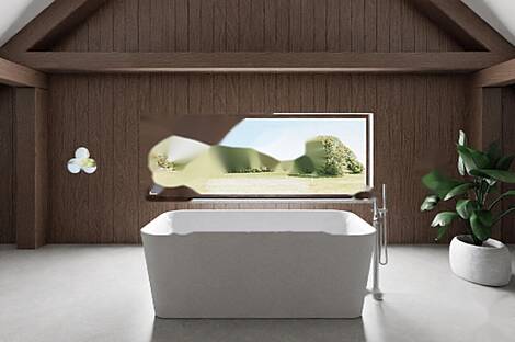 Дом в Бодешче: 12