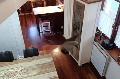 Соединённый дом Изола Ягодье: 6