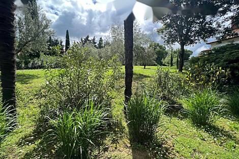 Дом, расположенный в Берточах: 2