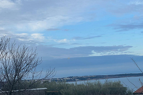 Дом, Порторож: 4