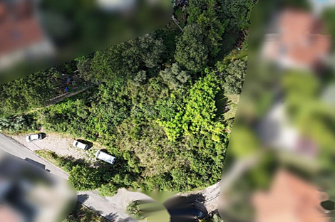 Жилище, Копер: 12