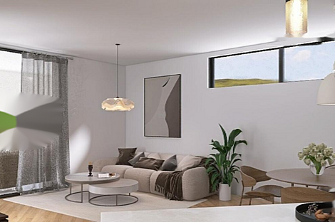 Жилище, Копер: 14