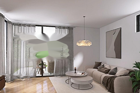 Жилище, Копер: 17