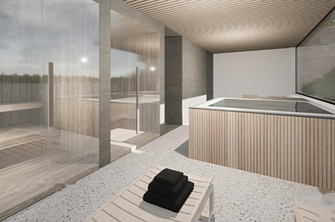 Жилище, Копер: 19