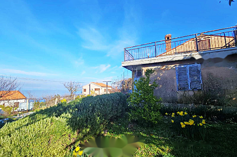 Дом на Элитной улице в Пиране: 3