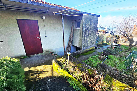 Дом на Элитной улице в Пиране: 5