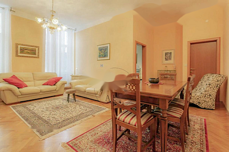 Жилище, Голак.: 2