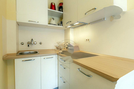 Жилище, Голак.: 9