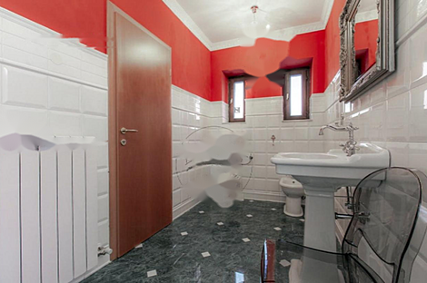 Жилище, Голак.: 10