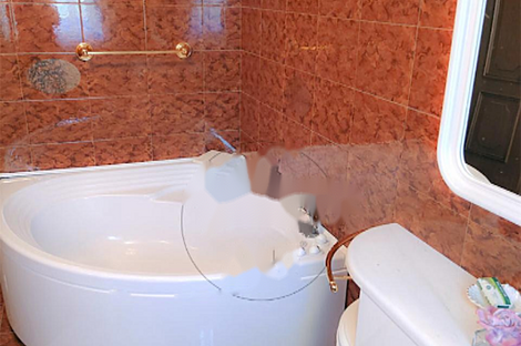 Жилище, Голак.: 14