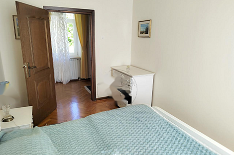 Жилище, Голак.: 17