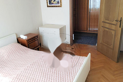 Жилище, Голак.: 18