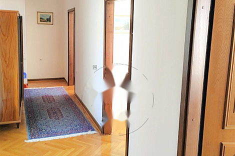 Жилище, Голак.: 20