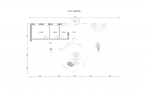 Жилище, Голак.: 22