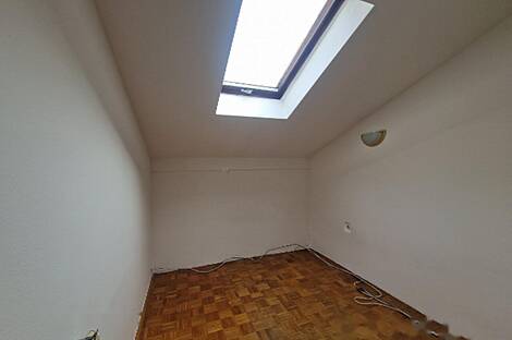 Квартира с 2,5 комнатами в районе Зеленая Яма: 7