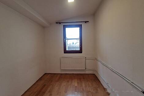 Квартира с 2,5 комнатами в районе Зеленая Яма: 8