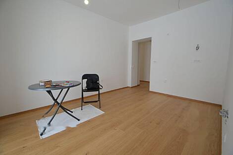 Четырехкомнатные апартаменты в Ново Вижмарье: 3