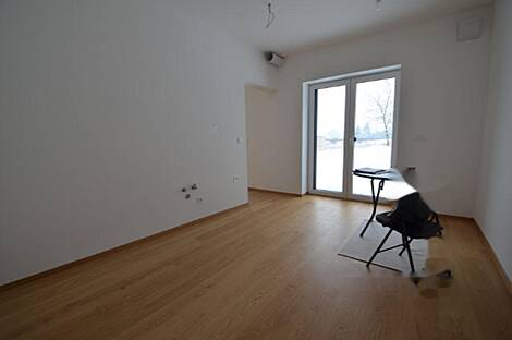 Четырехкомнатные апартаменты в Ново Вижмарье: 4