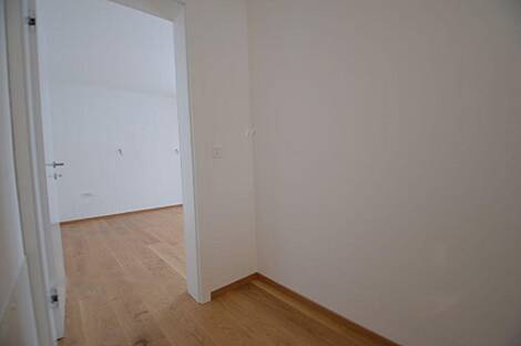 Четырехкомнатные апартаменты в Ново Вижмарье: 8