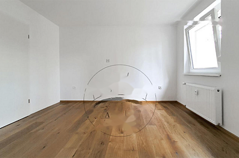 3-комнатная квартира в Новой Шишке: 5