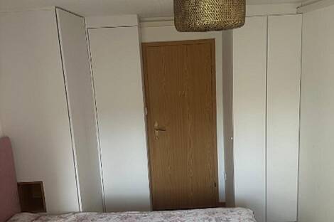 Апартаменты с тремя жилыми комнатами называются Шишка.: 5