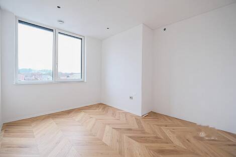 Жилье, включающее более пяти комнат, расположенное в районе Ново Подутик.: 10