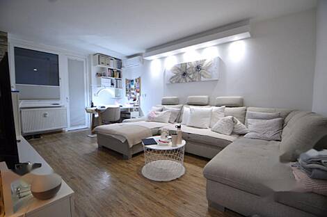 3-комнатная квартира в Шишке: 6