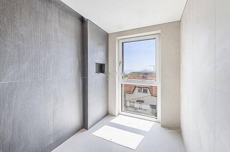 Трехкомнатная квартира в Гамельне: 4