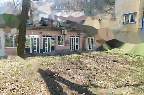 Жилье в центральной части Любляны: 14