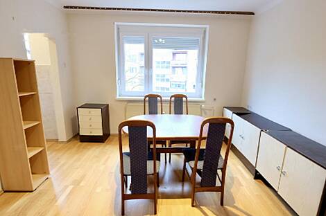 Квартира с двумя комнатами в районе Бежиград: 3