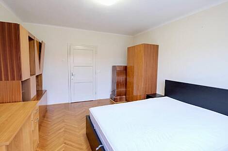 Квартира с двумя комнатами в районе Бежиград: 8