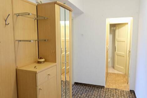 Квартира с двумя комнатами в районе Бежиград: 11