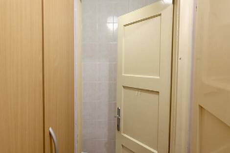 Квартира с двумя комнатами в районе Бежиград: 13