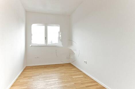 Новая Бежиград, квартира с 2.5 комнатами: 12