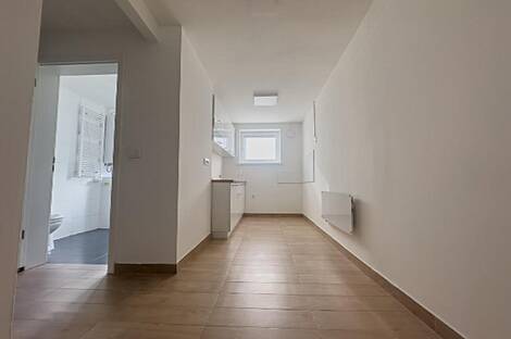 3-комнатная квартира в районе Бежиград.: 2