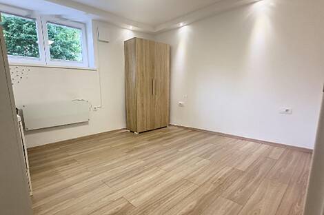 3-комнатная квартира в районе Бежиград.: 9