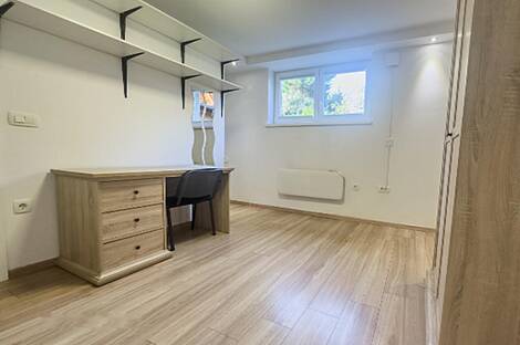 3-комнатная квартира в районе Бежиград.: 11