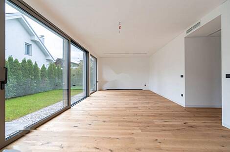 Дом, 4-комнатный, Новый Бежиград: 3