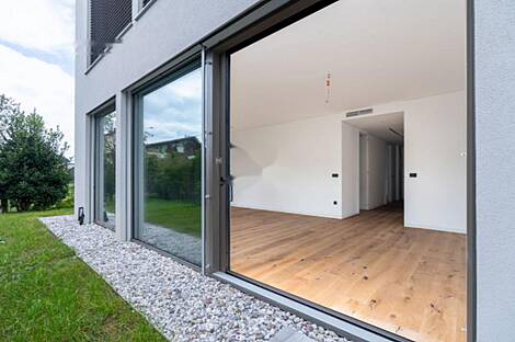 Дом, 4-комнатный, Новый Бежиград: 5