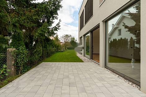 Дом, 4-комнатный, Новый Бежиград: 7