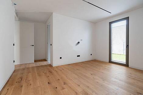 Дом, 4-комнатный, Новый Бежиград: 9