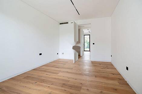 Дом, 4-комнатный, Новый Бежиград: 13