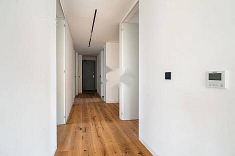 Дом, 4-комнатный, Новый Бежиград: 15