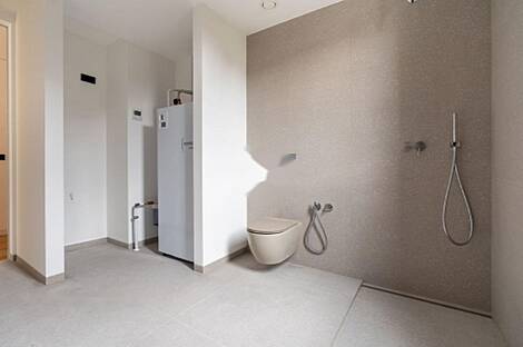 Дом, 4-комнатный, Новый Бежиград: 17