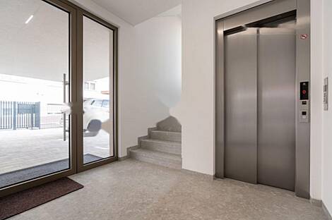 Дом, 4-комнатный, Новый Бежиград: 18