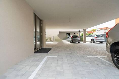 Дом, 4-комнатный, Новый Бежиград: 19