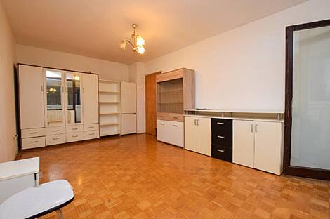 Жилье в Новом Дравле: 2