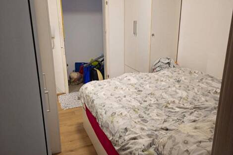 2-комнатная квартира в Фужине: 5