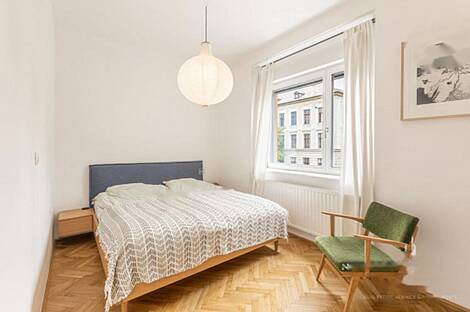 Квартира 3,5-комнатная в Новых Полянах: 10