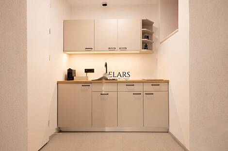 Однокомнатная квартира, расположенная в районе Ново Пруле: 4